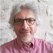 Professeur d'informatique - Télétravail